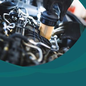 دراسة جدوى مصنع فلاتر سيارات