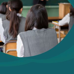 دراسة جدوى معهد نسائي عالي للتدريب
