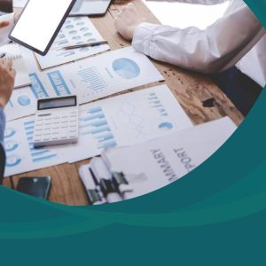 دليل أصحاب الشركات للعمل خلال أزمة كورونا - شركة مشروعك لدراسات الجدوى