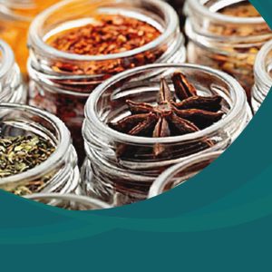 دراسة جدوى مصنع مكسرات