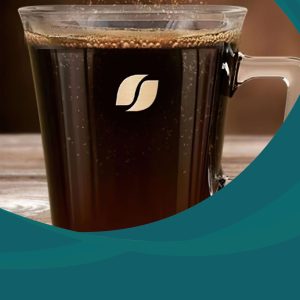 دراسة جدوى مصنع نسكافية