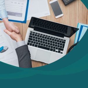 دراسة جدوى مكتب محاسبة