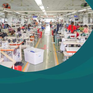 دراسة جدوى مصنع ملابس داخلية سيدات