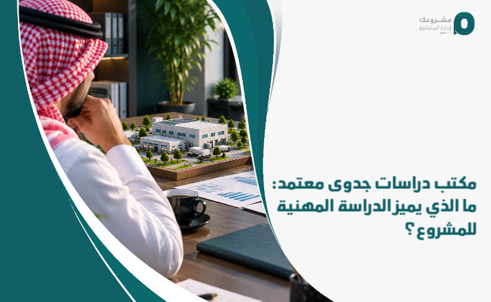 Accredited_feasibility_studies_office__What_distinguishes_the_professional_study_of_the_project_