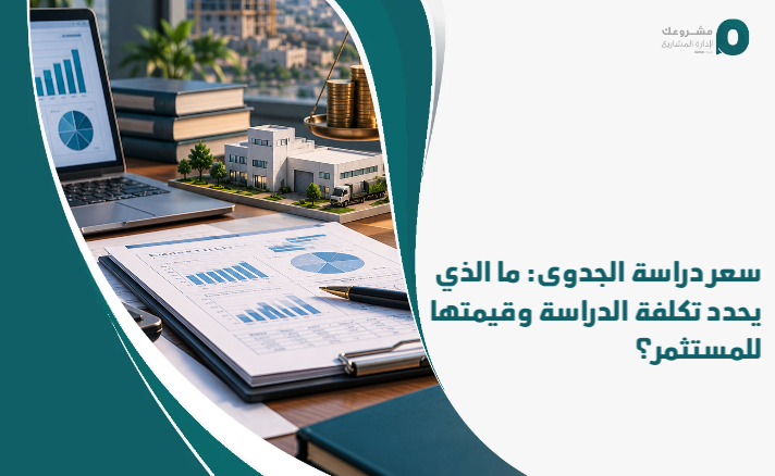 Feasibility_study_price__What_determines_the_cost_of_the_study_and_its_value_to_the_investor_