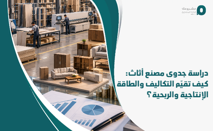 Furniture_factory_feasibility_study__How_do_you_evaluate_costs__production_capacity_and_profitability_