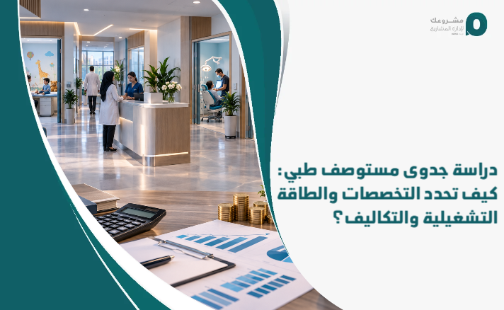 Medical_dispensary_feasibility_study__How_do_you_determine_specialties__operational_capacity_and_costs_