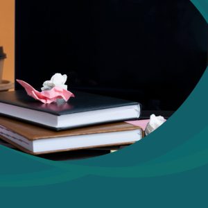 دراسة جدوى منصة تعليمية في الكويت