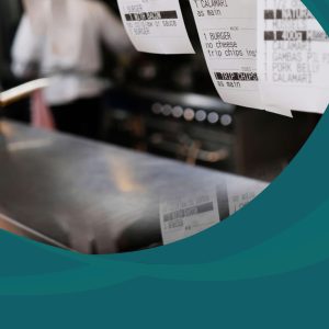 دراسة جدوى مطبخ مركزي في السعودية