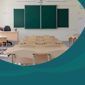 دراسة جدوى معهد تعليمي