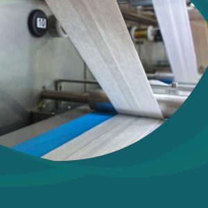 دراسة جدوى مصنع المناديل المعقمة