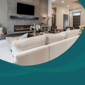 دراسة جدوى شركة إدارة وحدات سكنية مفروشة