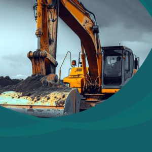 صناعة معدات النقل الأخرى