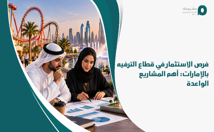 Investment_opportunities_in_the_entertainment_sector_in_the_Emirates__the_most_promising_projects