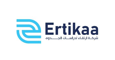 مكتب دراسات جدوى