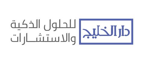 مكتب دراسات جدوى