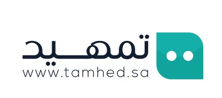 مكتب دراسات جدوى