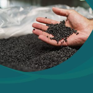 دراسة جدوى مصنع حبيبات المطاط