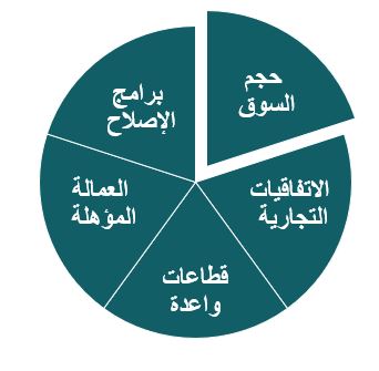 ما هي أهمية الحصول على دراسة جدوى في مصر