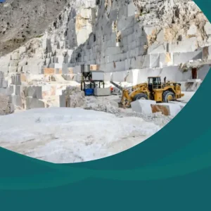 دراسة جدوى محجر الجبس