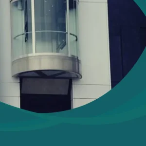 دراسة جدوى مشروع شركة مصاعد