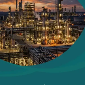 دراسة جدوى مشروع بتروكيماويات