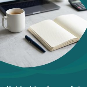 اكتشف دراسة جدوى مشروع تطوير تطبيقات، وتعرف على تكاليف التأسيس والتشغيل، والخدمات المقدمة، والفئات المستهدفة، وأهم عوامل النجاح والربحية،